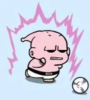 はなまる