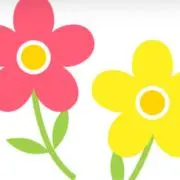 Kaluの画像