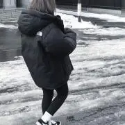 みい