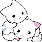 たろいもの画像