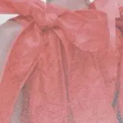 キサ　お値下げしますの画像