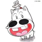 たいちゃんの画像