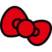 キティーーーーー！