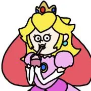 Mumu