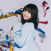 あさくら