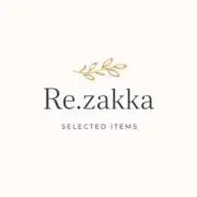 Re.zakka｜24時間以内発送の画像