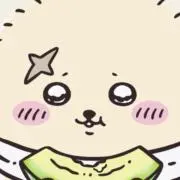 ♥‪ ‪