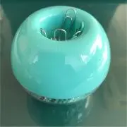 やす