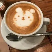 ゆっちの画像