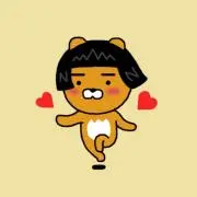 れか