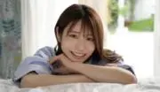 ラクス