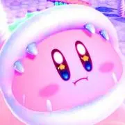 なえたんの画像