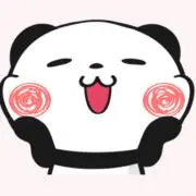 さくさくの画像