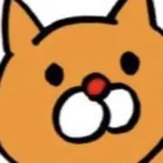 カモメやんの画像