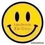 smile&smileの画像
