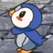 はなの画像