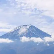 まぁ☆の画像