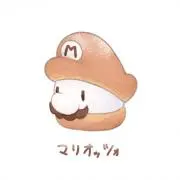 ジャーマンポテトの画像