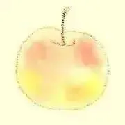 りんご