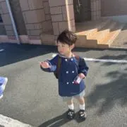 ☆nontan☆の画像