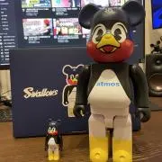 Gantarouの画像