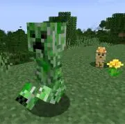 みっしぇるの画像