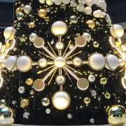 きらきら星