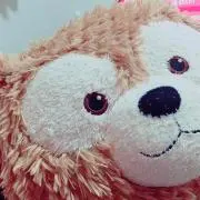 ｍさんの画像