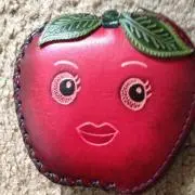しんしん
