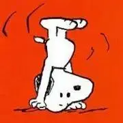 がっちょんの画像