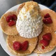 ゆーたーじゅの画像