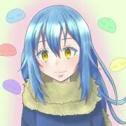 リムル