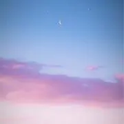 u_18⭐︎の画像