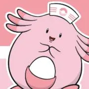 りゅん ▶プロフ必読の画像