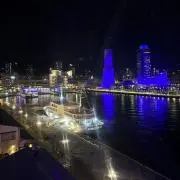よかかもの画像