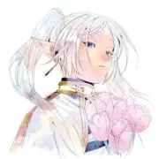 ゆたんぽ｜プロフ必読の画像