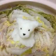 WAの画像