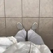 ぱんだの画像