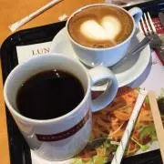 のぞみ プロフィール必読