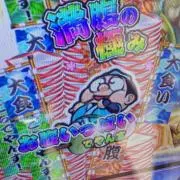 ワニ吉の画像