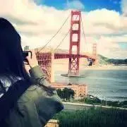 Alyssaの画像