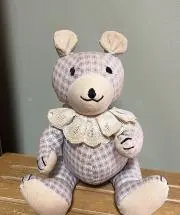 kuuya-kun