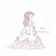 ＊may＊