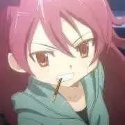 わいわい