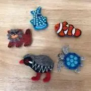 ランランの画像