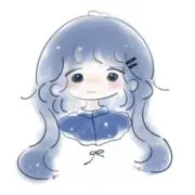 あお@プロフ必読の画像