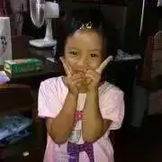 Rebuild@追跡無受け取り遅れます