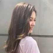 まみ