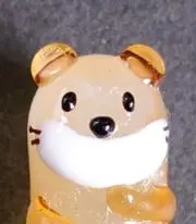 Pokopenの画像