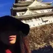 まりの画像